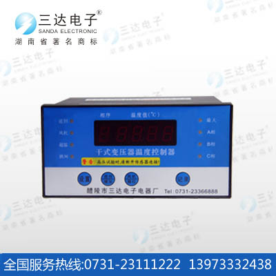 BWD-3K320CƷƼ