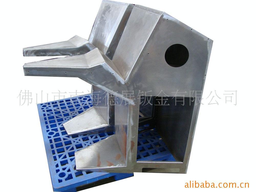 指挥台,服务器指挥平台,控制台,转角柜,OEM