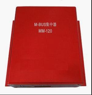 M-BUS