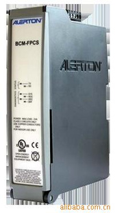 ΤALERTONȫֿBCM-FPCS
