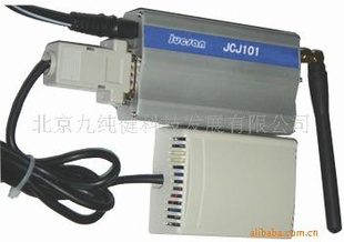 JCJ101ƶʪȱ*