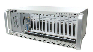 PXI73143U14PXI/CompactPCI