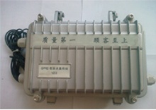 ޽GPRS豸AX-DATA02