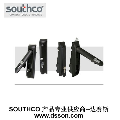 SOUTHCOH3תֱH3-50-302-044