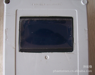 JM-1GGPRSԶ̳