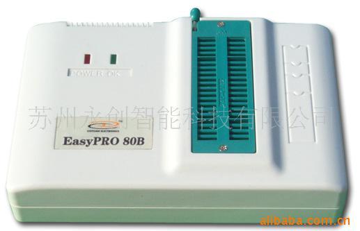 EasyPRO90Bͨñ