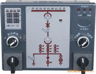 CD9805Bعܳװ(ͼ)
