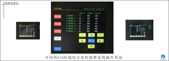 翪6ۺϼر*ϵͳ()