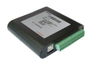 USB5529USBӽϵеݲɼ