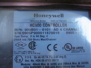 CPU900RR0-0001