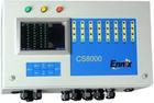 Ennix/˼CS8000̶ʽؼۻ