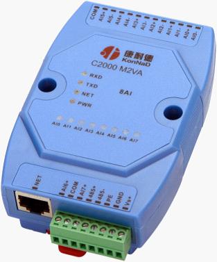 ģRS485/RJ45ڵǵģ