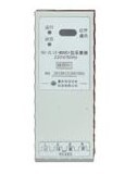 DCZL12-WDOO1(II)ɼɼ