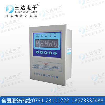 BWDK-3207Bʽѹ¿