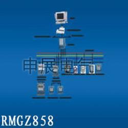 RMGZ858͵ѹزгϵ