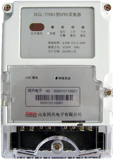 GPRS/CDMAݴն