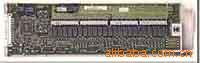 Agilent34907A๦ģ: