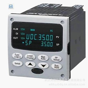 控制器UDC2500