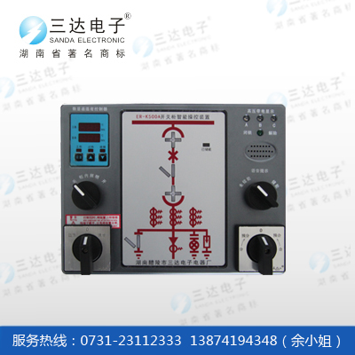 ZAC7800A*ZAC7800AѶ