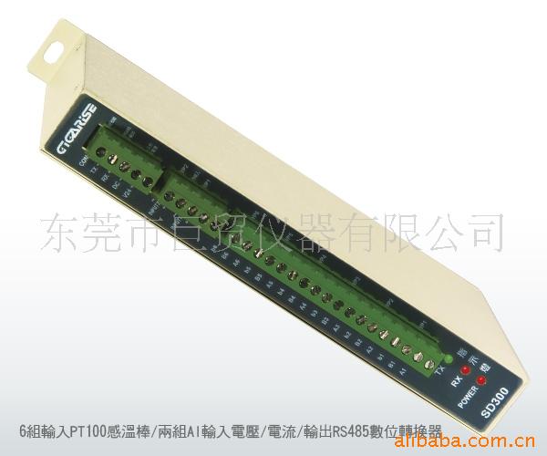 SD300-6Mݔ/ݔRS485λDQ