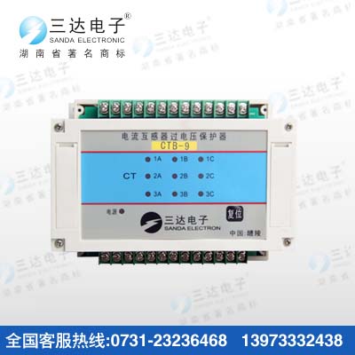 HZS-CT6Vѹ