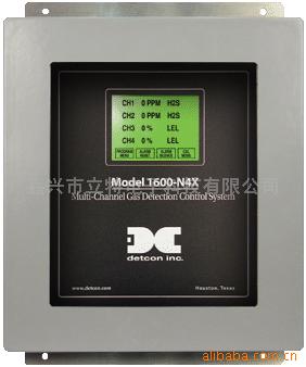 Model160016ͨϵͳ