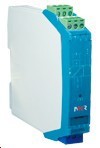 虹润仪表,NHR-A35开关量隔离栅,开关量模块