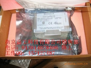 ģģ飨4ͨ900B01-0101