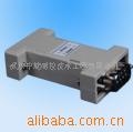 ǸRS485/RS232ת