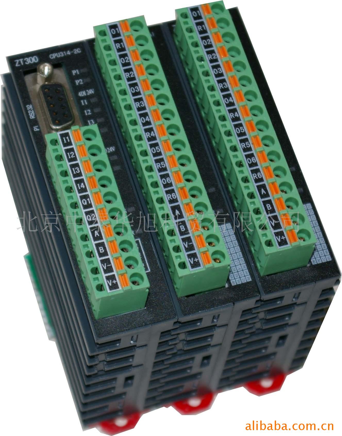 ݲɼģ飭