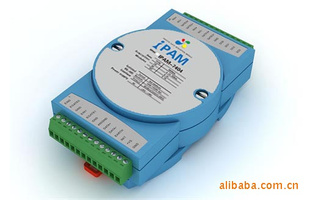 IPAM-7404/Ƶݲɼģ