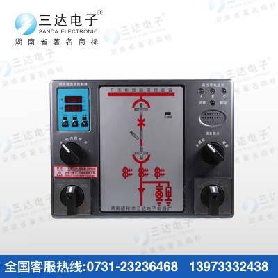 SP-9005عܲٿװ