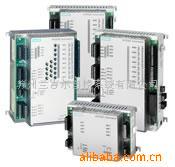 MECһ051262886550
