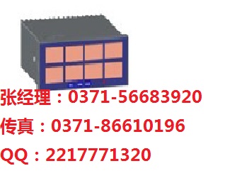 XXS-01ذ·ⱨ*ǣأѡͶ