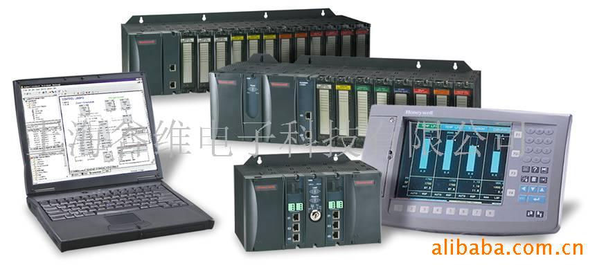 HoneywellHC900Ͽϵͳ(ͼ)