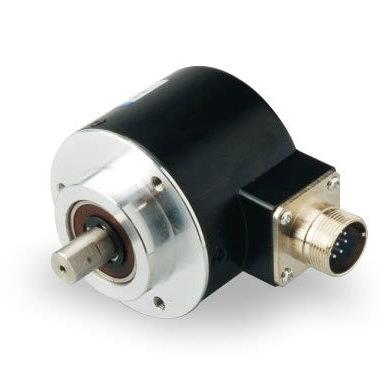 ZSP5810-001G-600BZ1-5-24Cձ