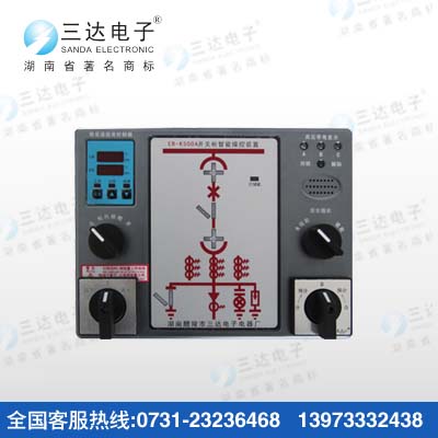SC-8802عܲٿװ