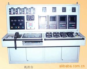 豸4A