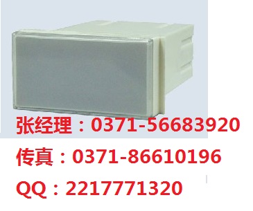 SWP-X100ⱨ*ͺ