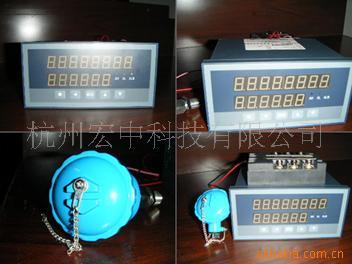 HSM-DL09ϵͳ