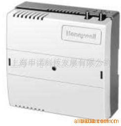 W7751E1007VAV控制器
