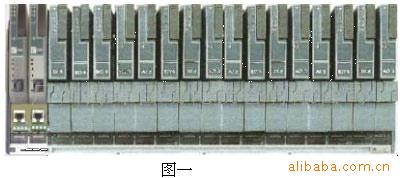 Ӣŷ½DCSɢʽϵͳT2550