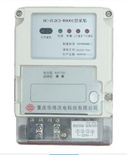 DCZL22-WDOO1()ɼɼ