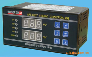 KR400Tܹˮ