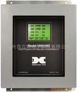 Model840-N4Xͨ̽ⱨ*ϵ