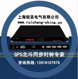 GPS网络校时钟,GPS授时钟,GPS时间准源