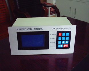 ߷BJ-2003B