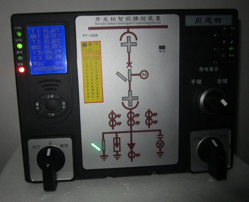 PMW560/580װñ˼