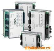 ¥һMEC549-620