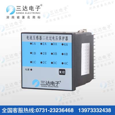 KFCT-8001ѹ
